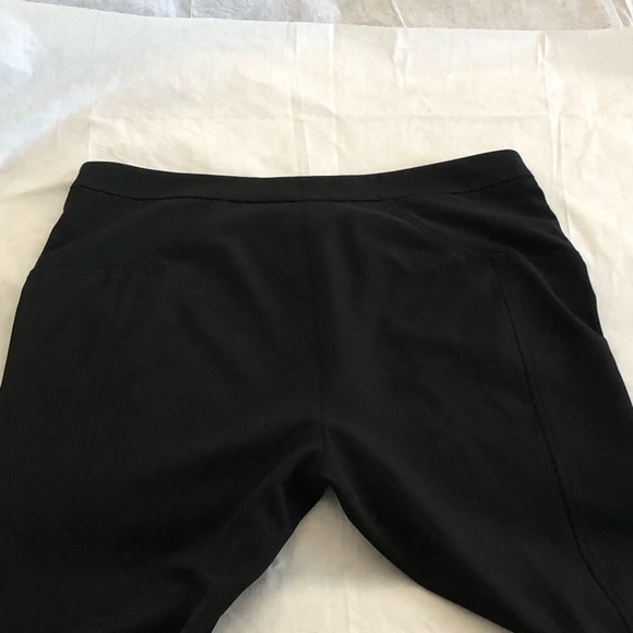 Blacky Dress Berlin pants - Picture 6 of 8